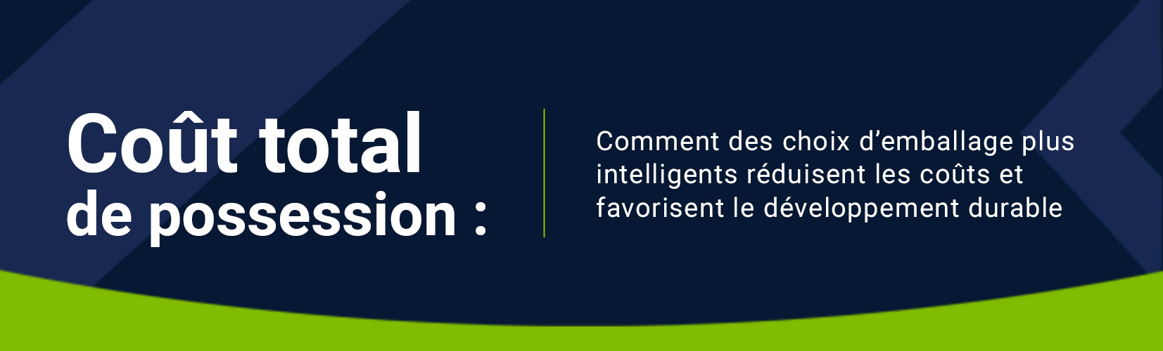 Copy of EPI Header Image - Press Release (3)