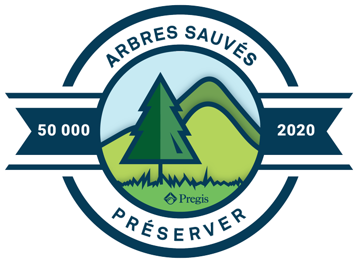 pregis-preserve-badge.png