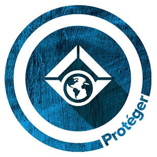 Protéger