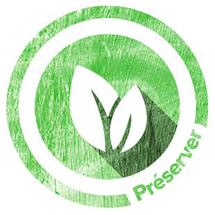 Préserver