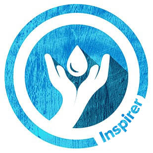 Inspirer