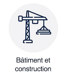 bâtiment-construction
