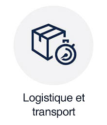 transpo-logistique