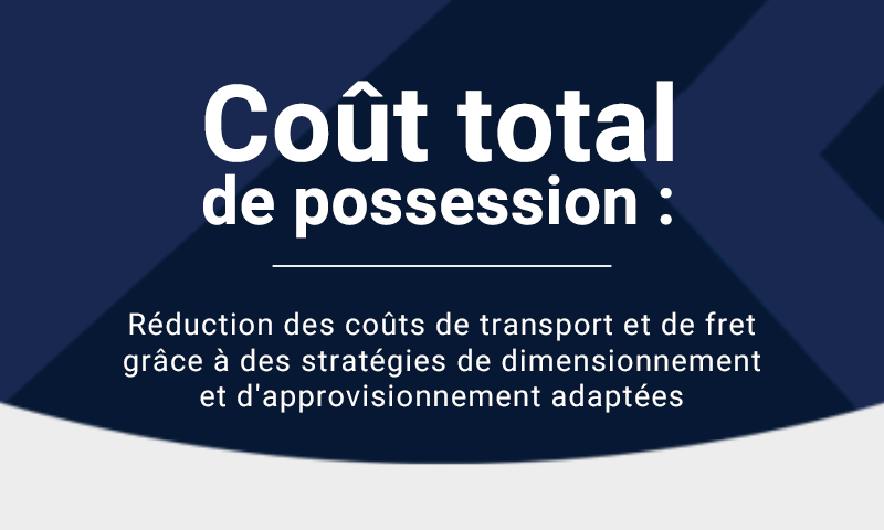 TCO #4 Thumbnail_final