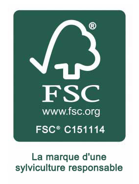 fsc-c151114.jpg