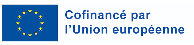 cofinancé par l’UE