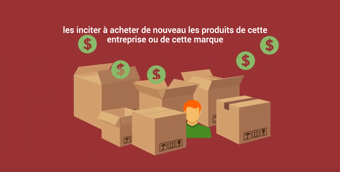 youtube-thumbnail-secret-ratio